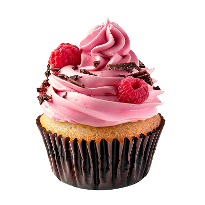 El Yapımı Çikolatalar