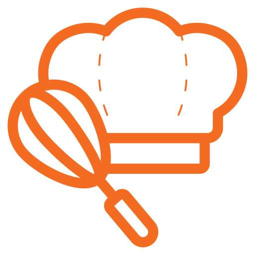 Bitez özel pasta siparişi