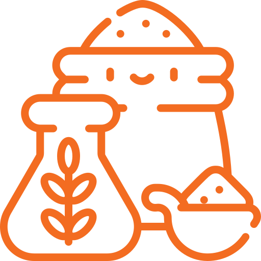 Bitez kaliteli malzemeler